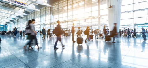 [김포공항 공식 주차대행] 발렛파킹 요금&amp;#44; 이용 (2024최신)