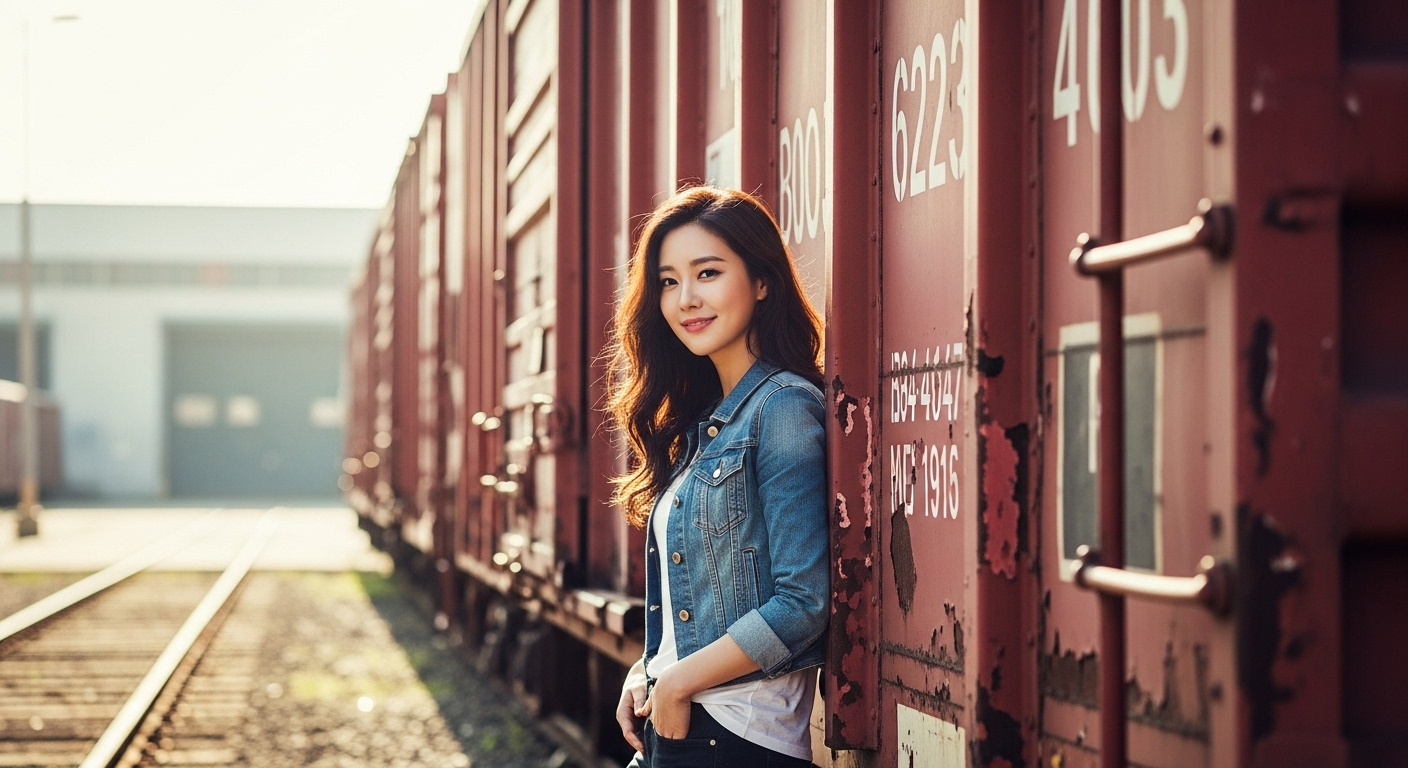 화물 운송 자격증