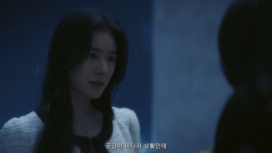 안나