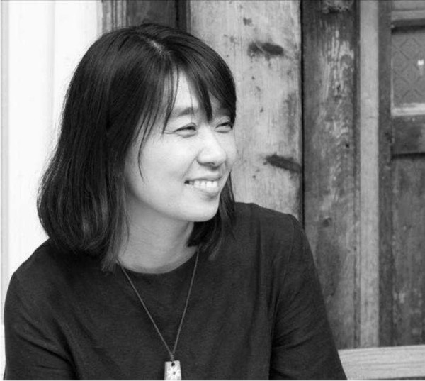 작가한강-노벨문학상수상