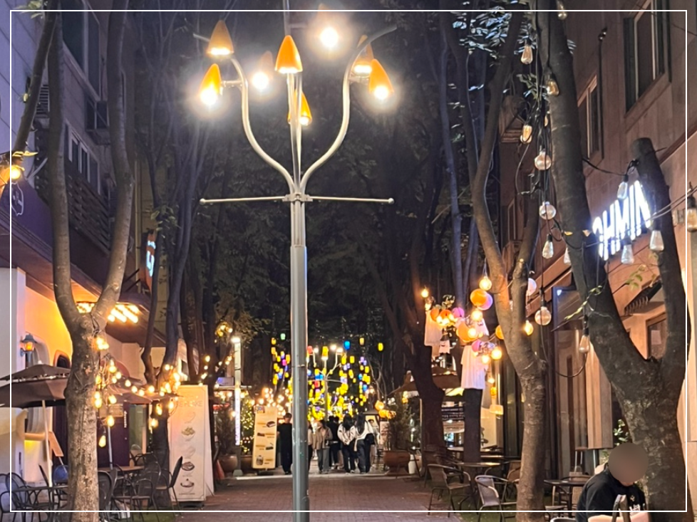 가을축제-할로윈-9