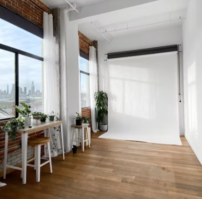 무인 스튜디오 창업에 대하여 알아보기