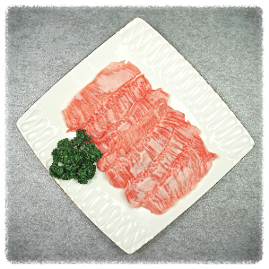 도천삼백식당