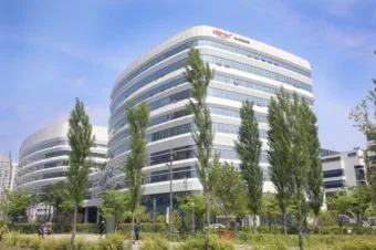 오스템 임플란트 수명 시술기간_16