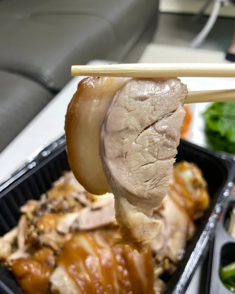 생생정보 전설의 맛 마늘 족발 음식점 위치