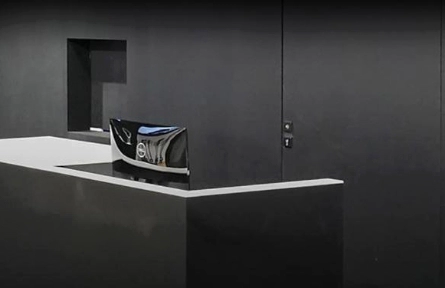 다이슨 AS센터 | 전국 다이슨 서비스센터 | 위치 운영시간 전화번호 총정리 (2024년 최신)