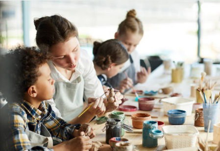 children's day gift ideas