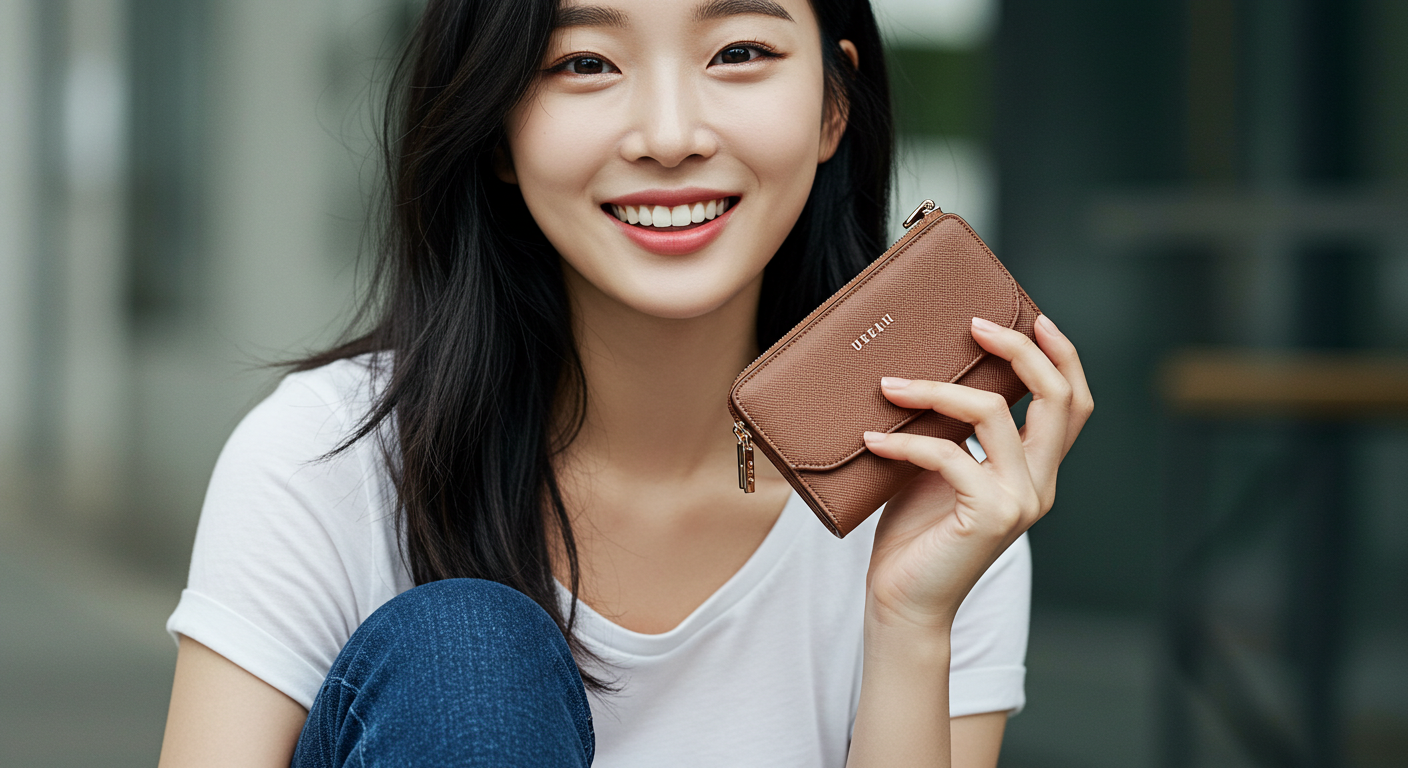 삼성 신용카드 추천