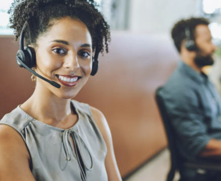 KT 고객센터 전화번호 바로가기 연결