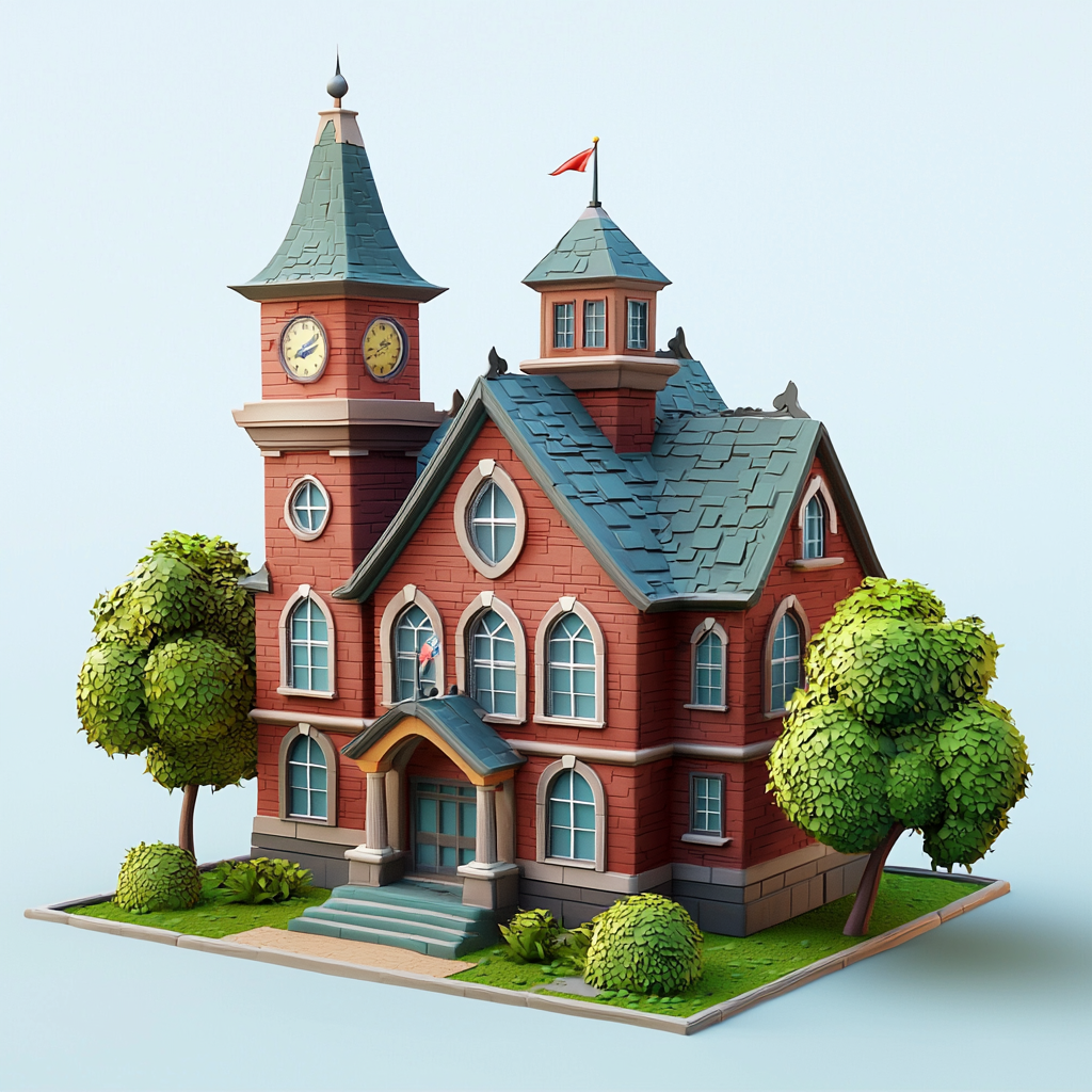 특수한 경우의 취학통지