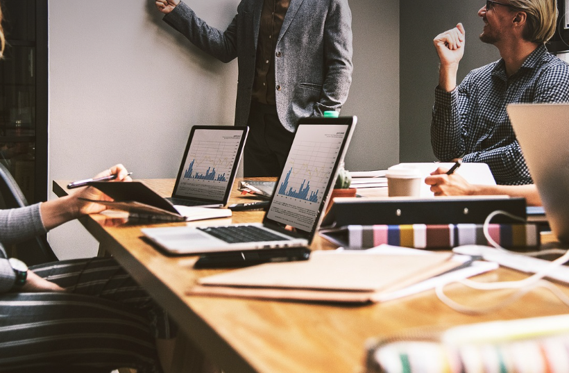 2025년, Z세대가 선호하는 신직업 Top 5 분석