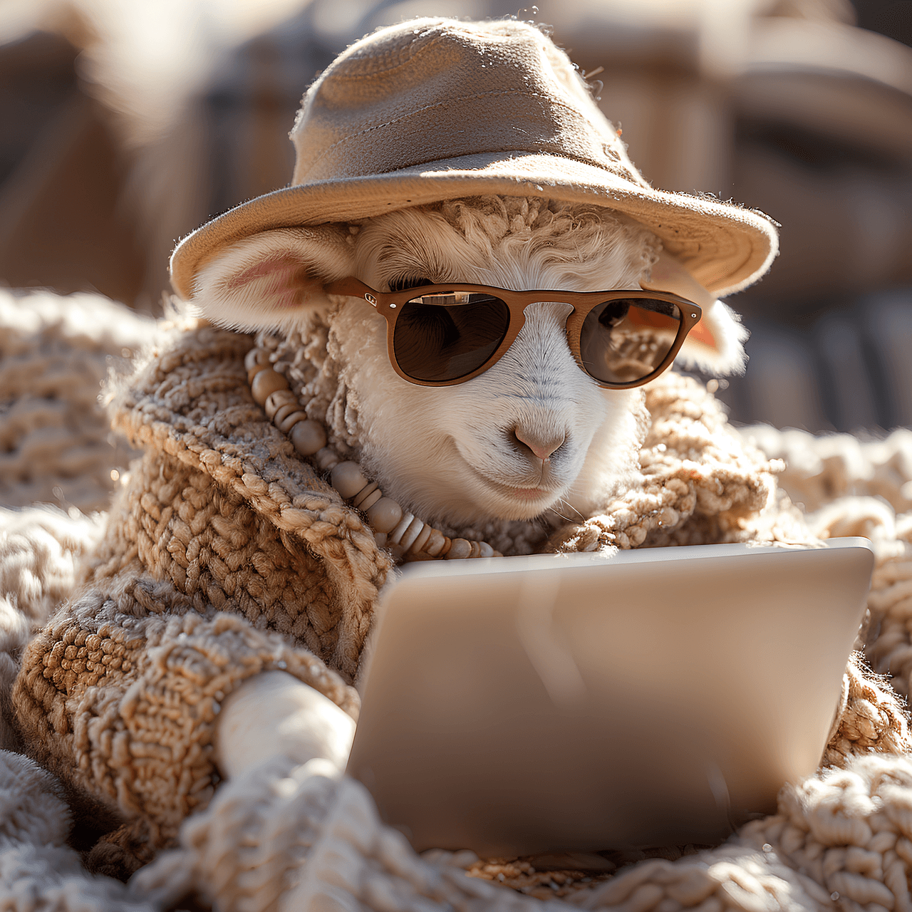 속초에서 디지털 노마드로 지내기 좋은 동네 추천