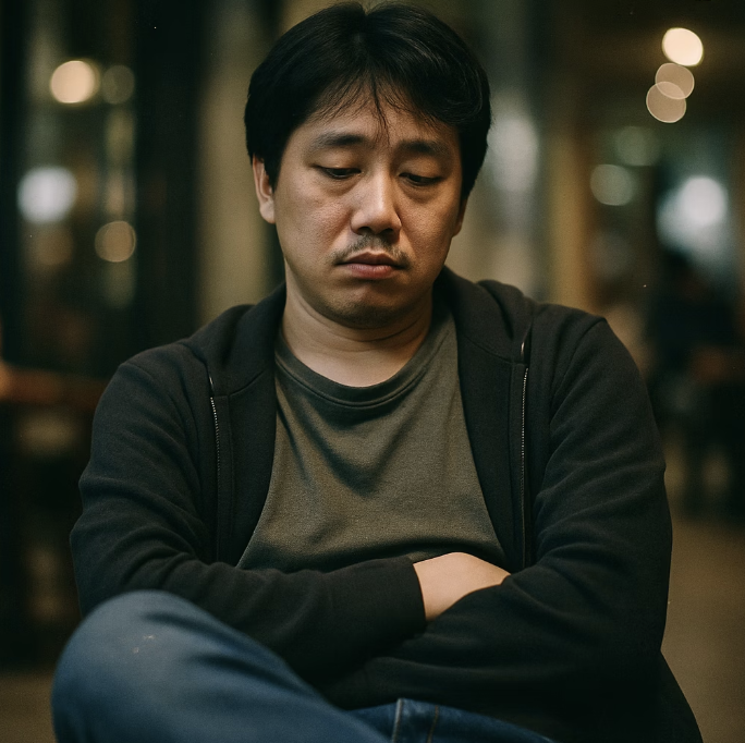 오히려 독이 되는 잘못된 사용법