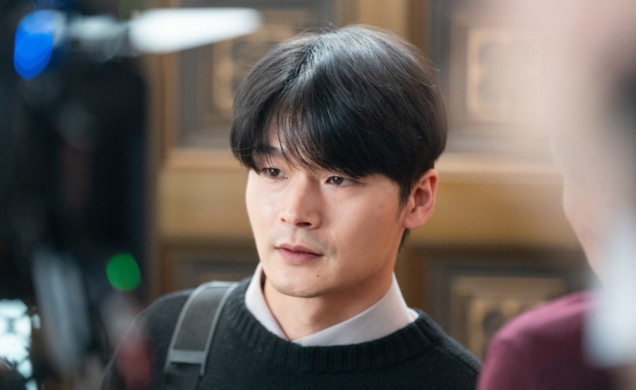 영화 비닐하우스 정보