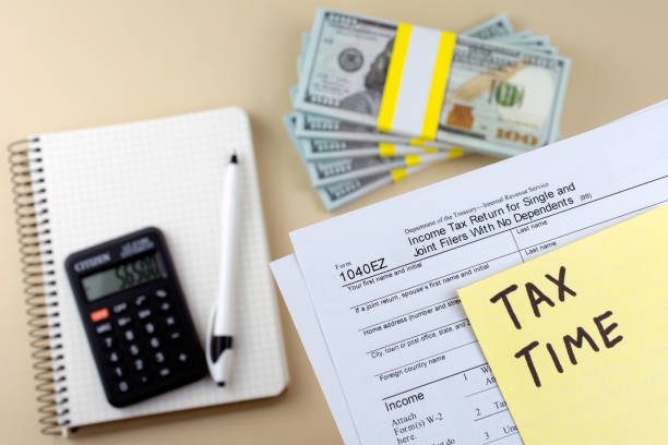 모범 납세자 선정 절차와 심사 기준