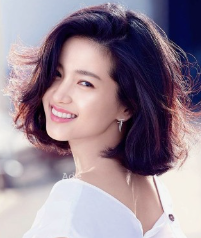 정년이 김태리 프로필 작품 목록 영화 드라마