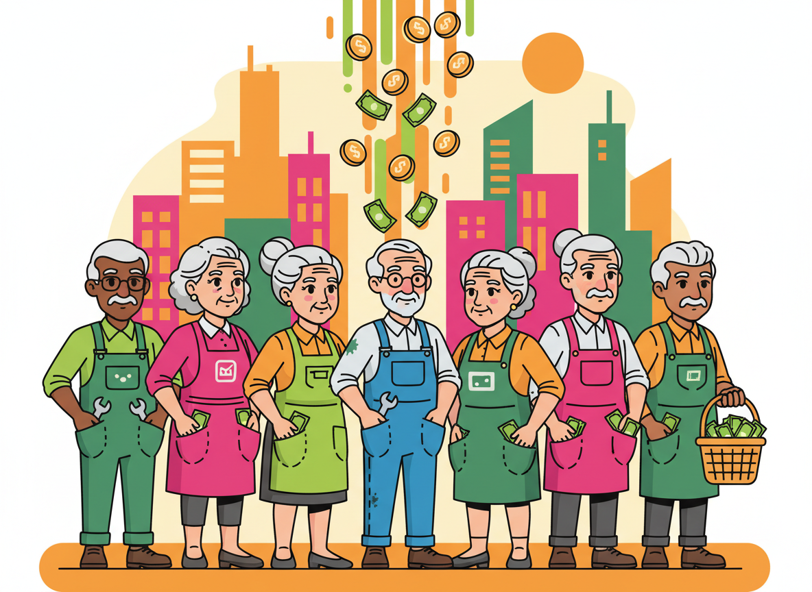 실업급여 조기 재취업수당