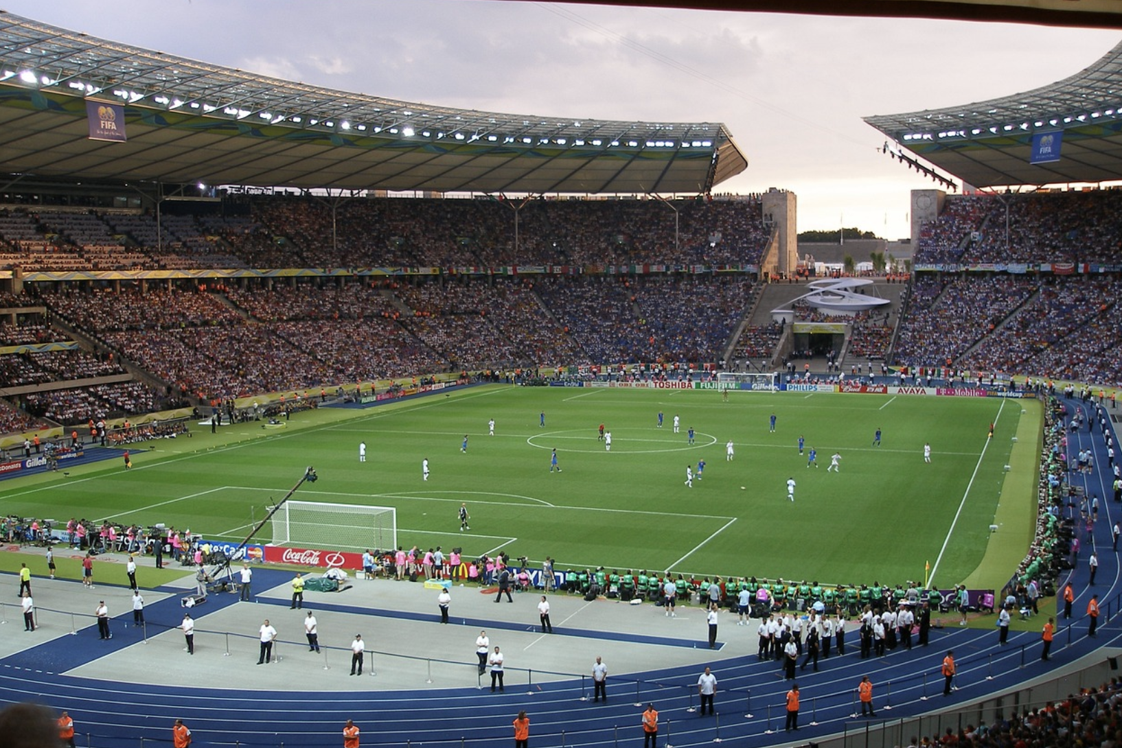 월드컵 관련 이미지