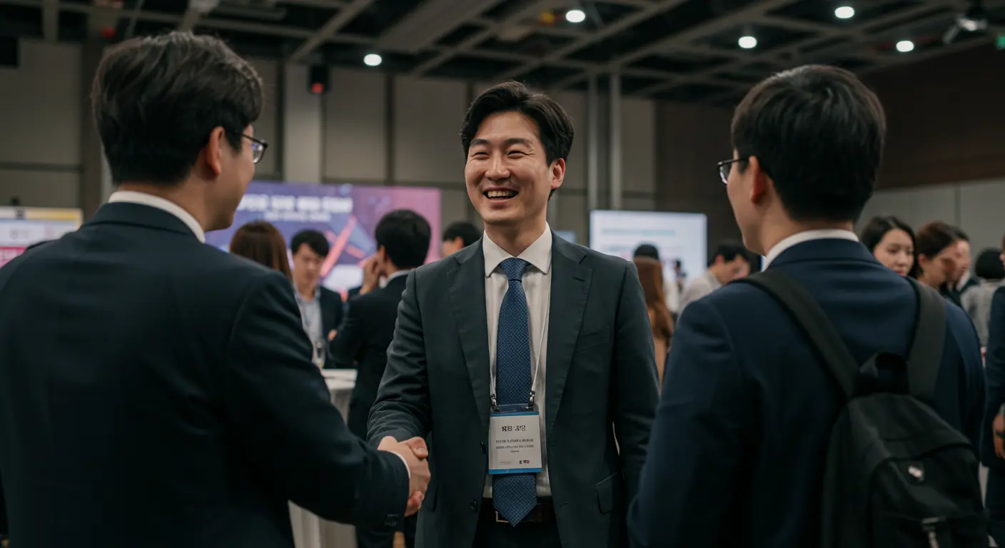 AI 창업의 지름길: 실리콘밸리 멘토들이 추천하는 필수 커뮤니티 12곳