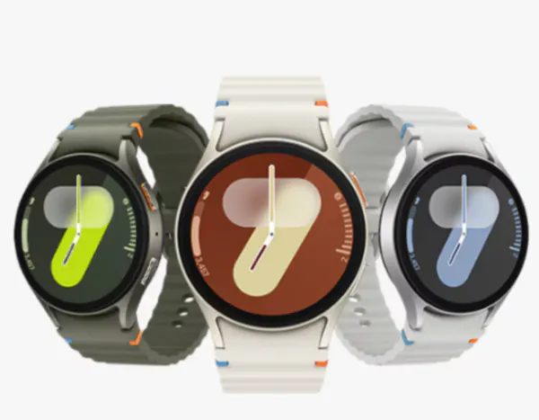 삼성 갤럭시z 폴드6 사전예약 무료 사은품