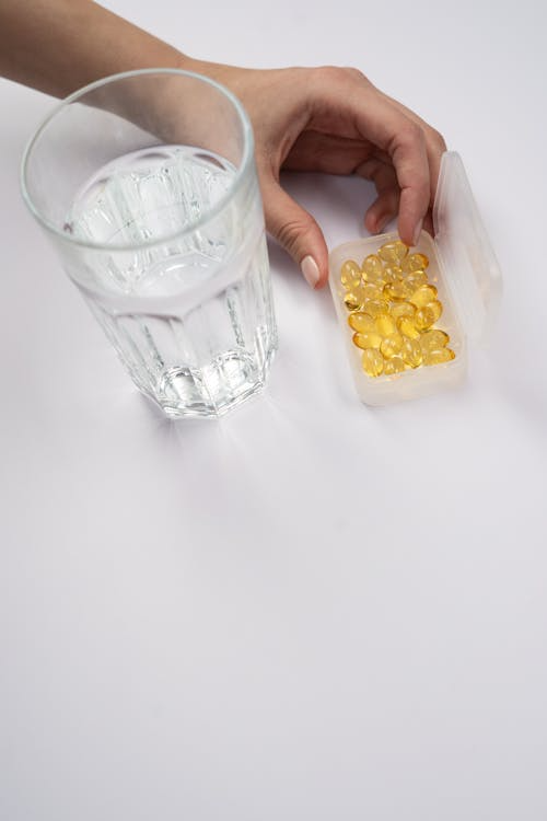 머리 욱신욱신 왼쪽만 아픈 이유와 해결방법