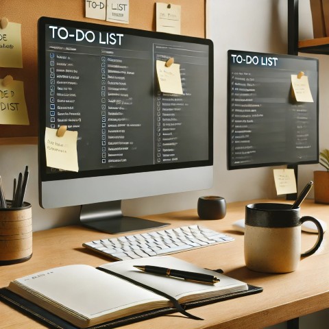 SK 유심 해킹 무상 교체 시작! 유심 보호 서비스 지금 신청하세요