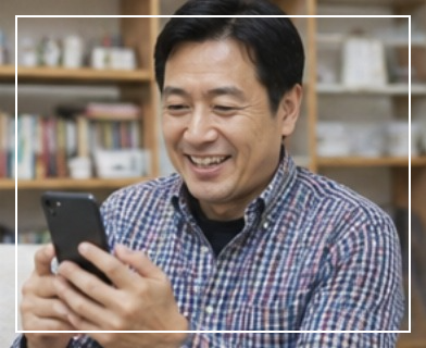 국민성장펀드 가입은행