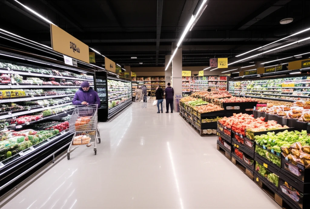 2026년 3월 홈플러스 천안점 휴무..