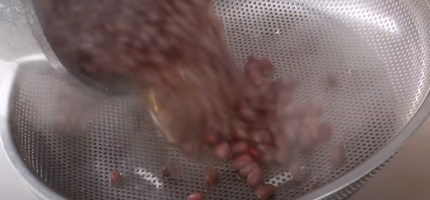  2024 정월 대보름 오곡밥 만드는 법