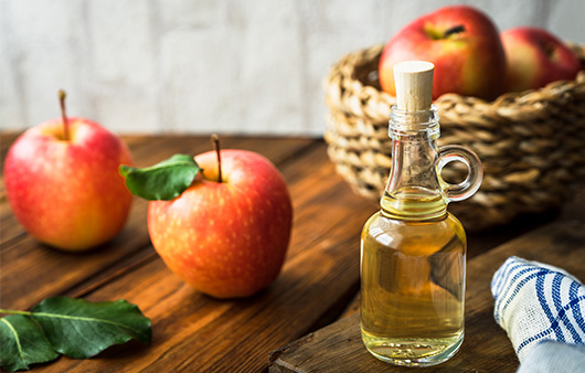 대사율 높이는 식품