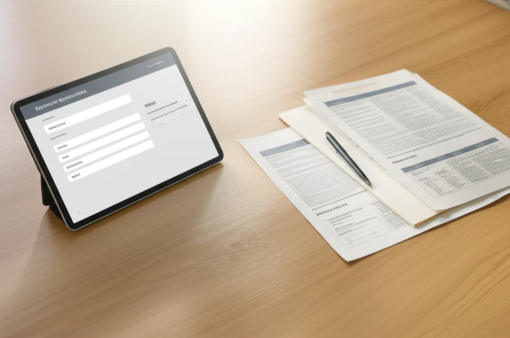 농식품 수출업체 2025년 2.5% ..