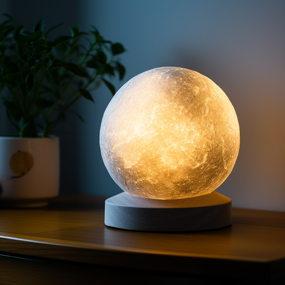 슈퍼블루문 14년 특별관측회 예약