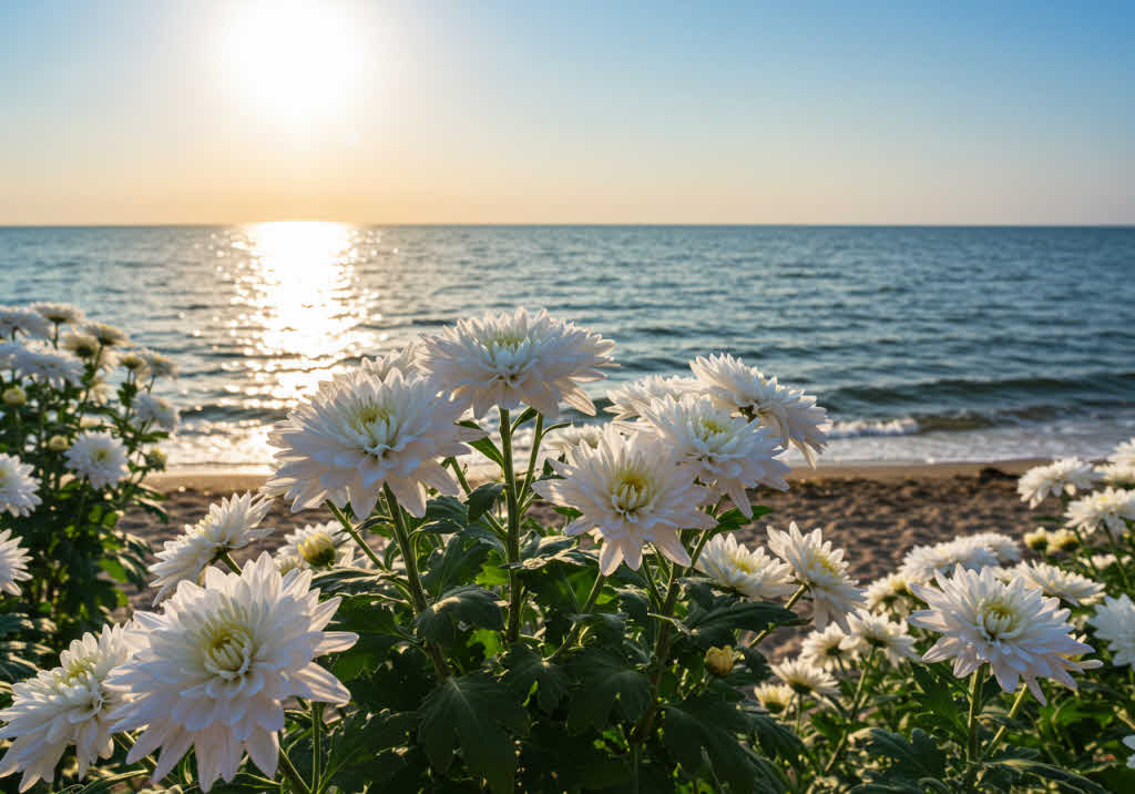 기초연금 신청 방법, 간단히 따라 해보세요.