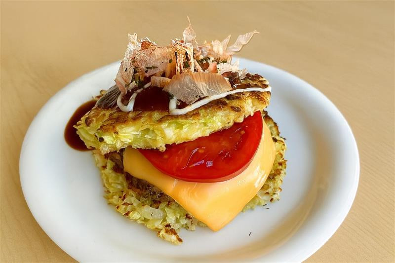 프랭크버거 솔직 후기 확인하기