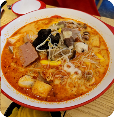 군산조촌동마라탕맛집21