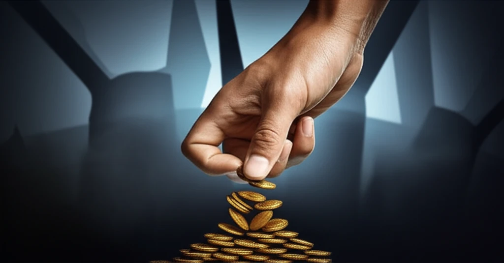 글로벌 위생용품 기업 Ontex 신용..