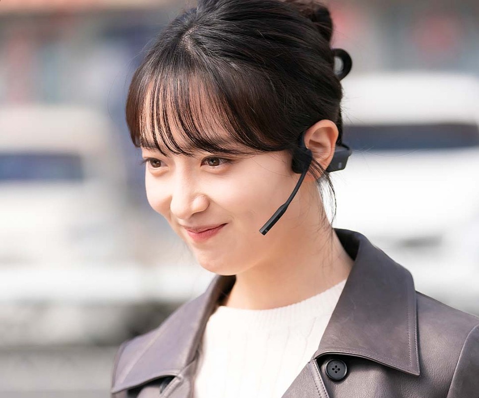 안고은