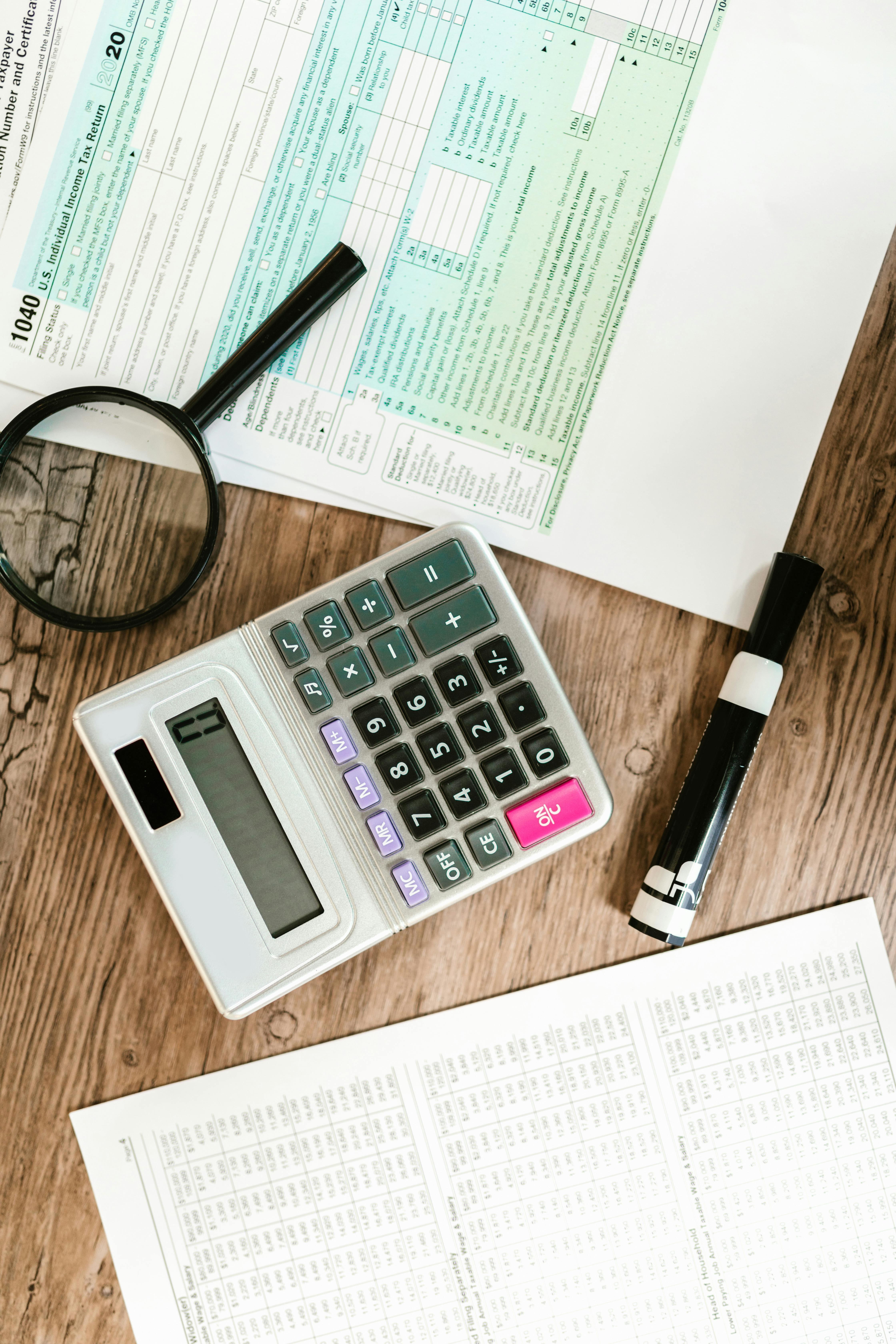 청년도약계좌 가입조건 및 신청기간