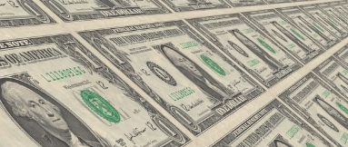 🚗 2025년 보험 비교 추천｜자동차&amp;#44; 실비&amp;#44; 치아보험까지 한눈에!