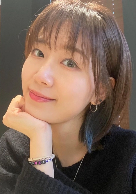 한문철 블랙박스 송민교 3중 추돌 경험담 