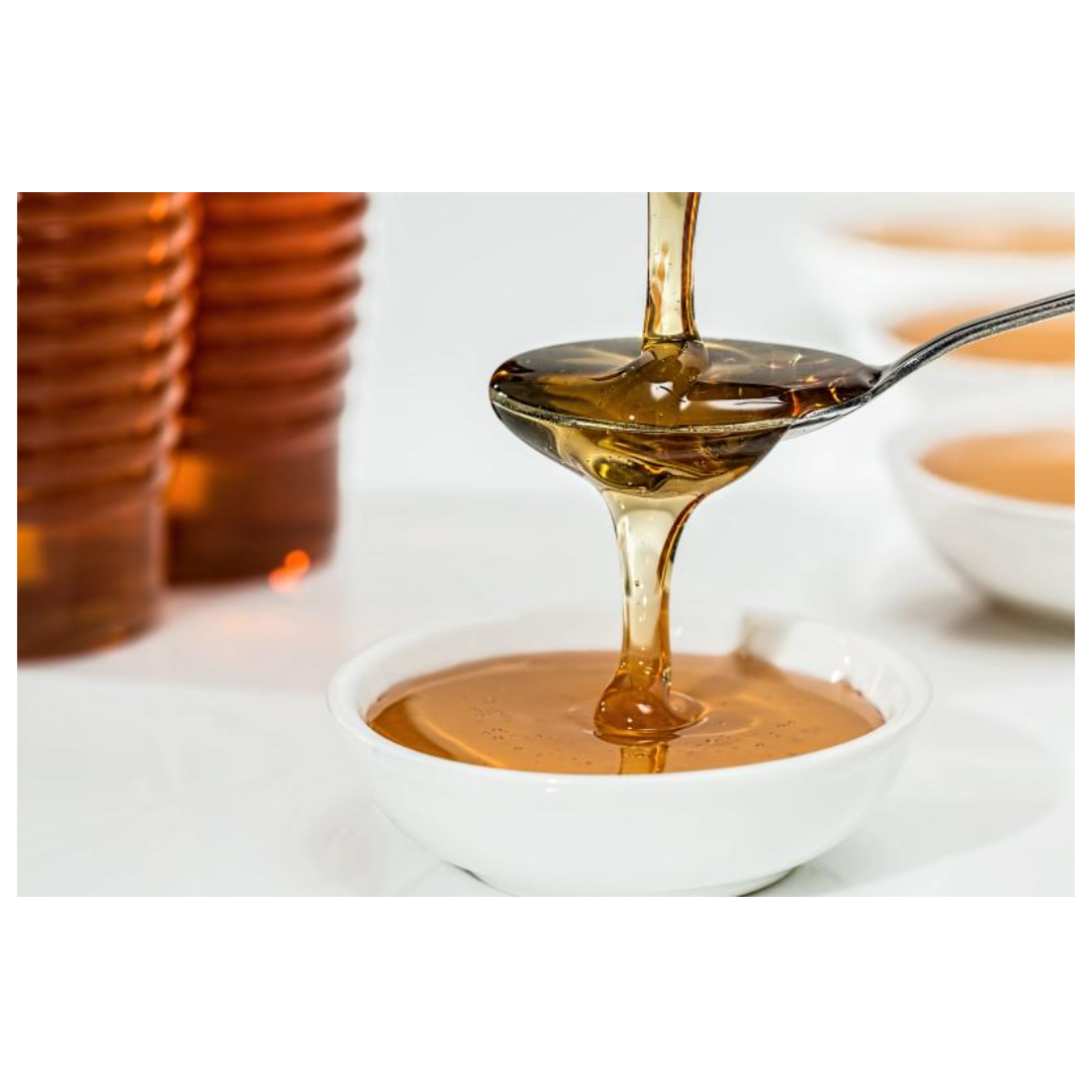 프로폴리스와 관련된 사진입니다.