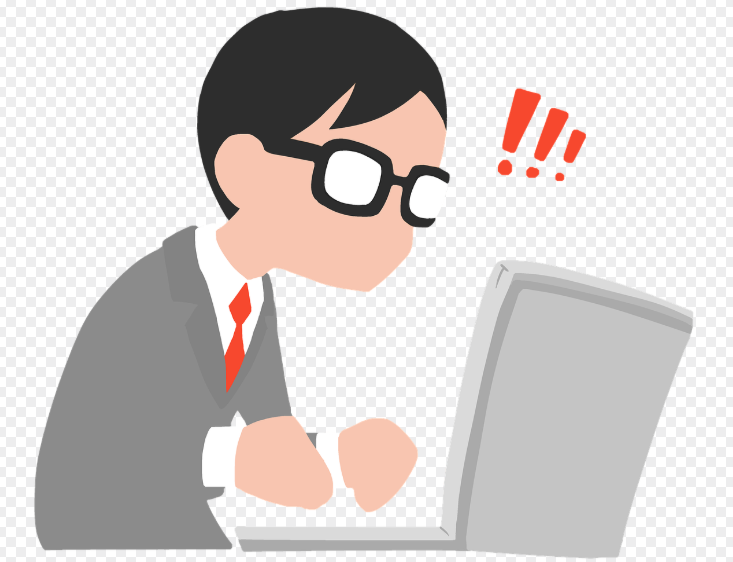 직장인 부업 소득 세금 처리 방법