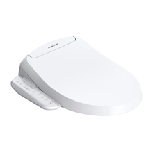 아메리칸 스탠다드 비데 고장