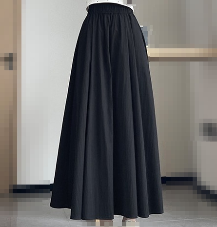 여름 롱스커트 추천