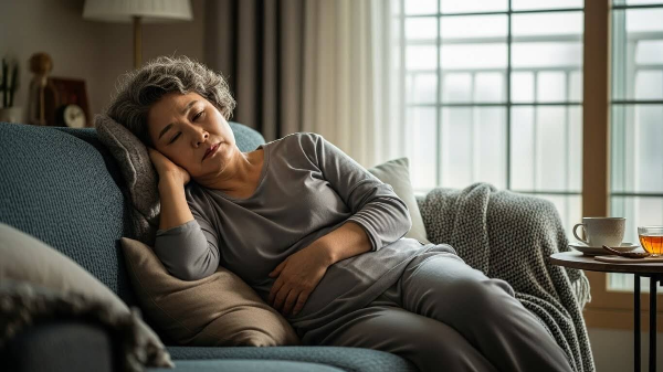 ast 수치 사진 10