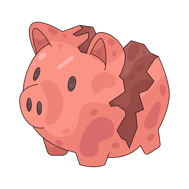 실업급여 신청 총정리