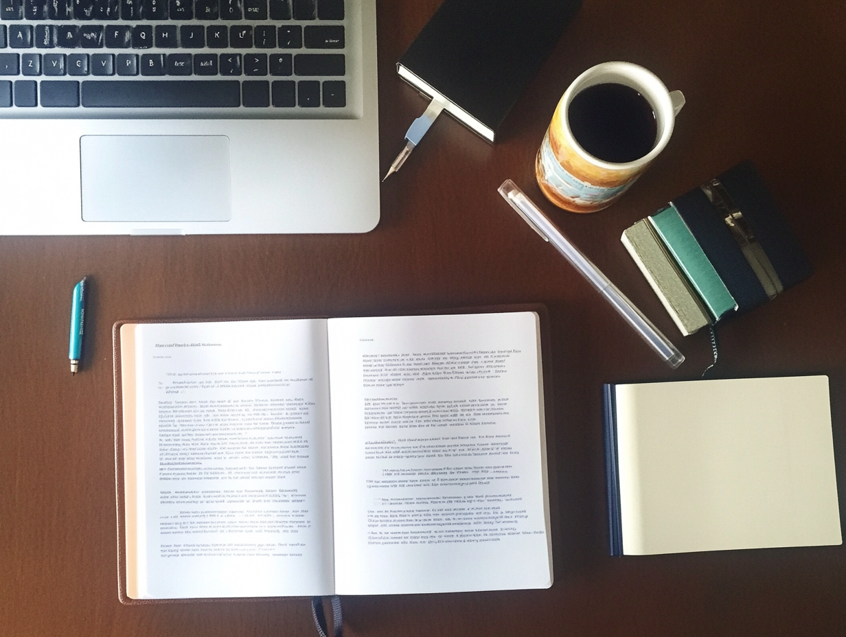 루틴 뜻 효과적인 루틴 설정 방법