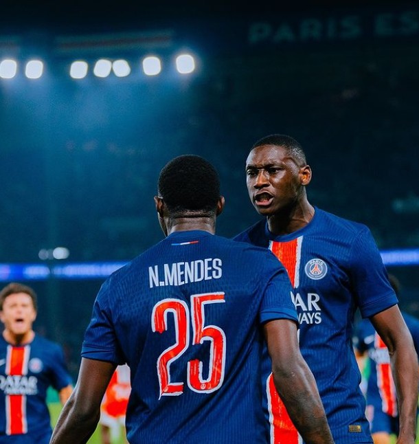 psg-지로나-ucl