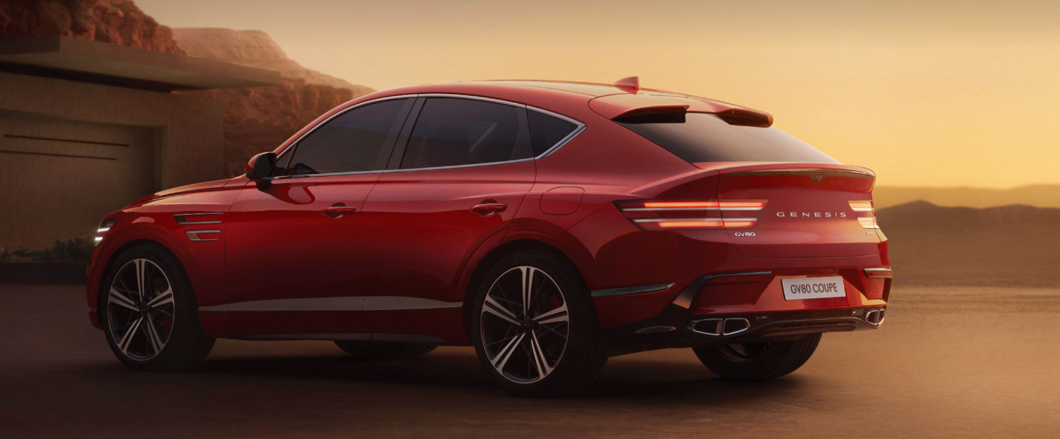 2024 코리아 세일 페스타 현대자동차 할인 차종 및 혜택 이벤트