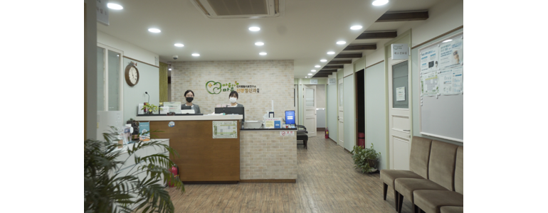 창원 성산구 불면증